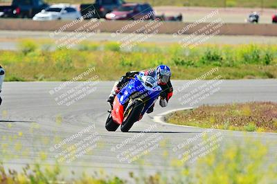 media/Apr-21-2024-TrackXperience (Sun) [[1a8d4e68db]]/Level 2/Session 2 (Turns 3 4 and 5)/